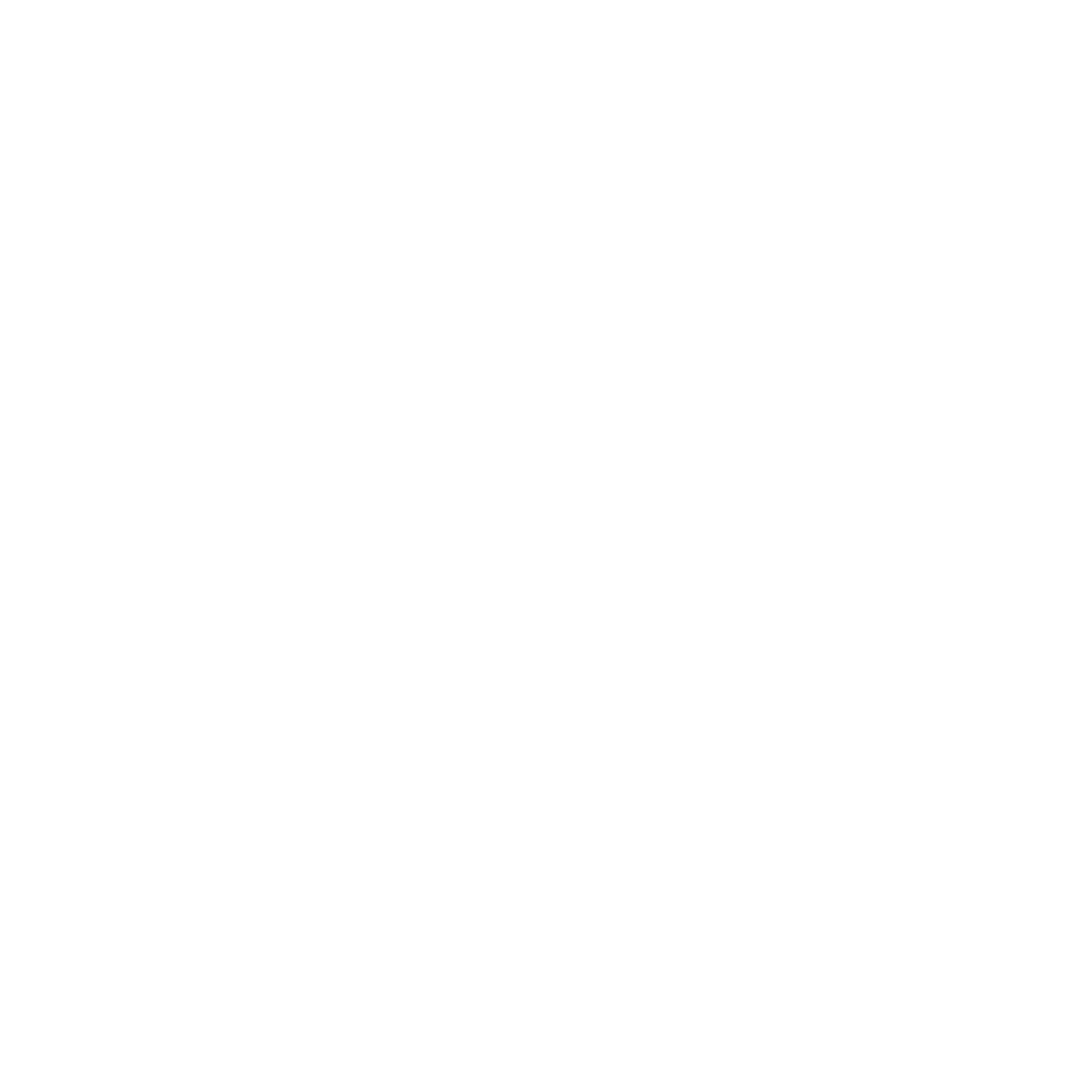 o ícone de check é uma ferramenta visual de confirmação, aprovação e conclusão