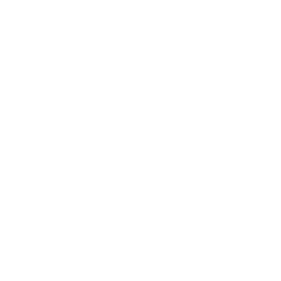 logo do whatsapp